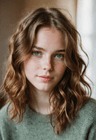 Nell