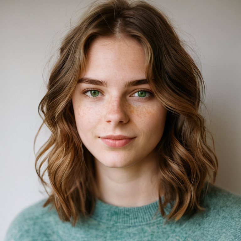 Nell