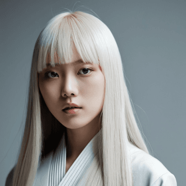 Yuki